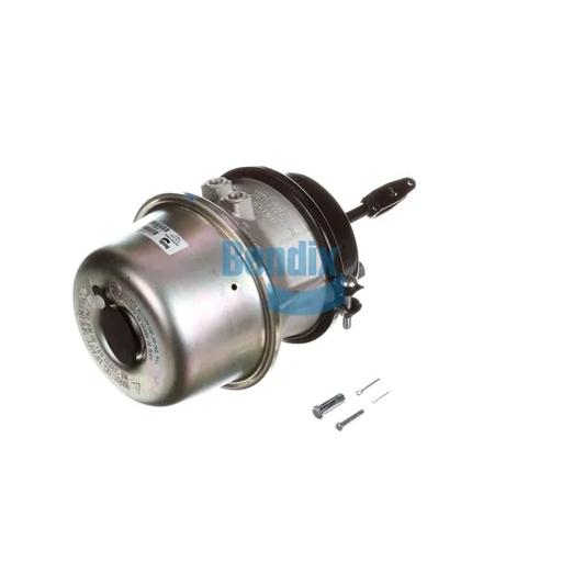 Bendix - BENK217444 - K217444