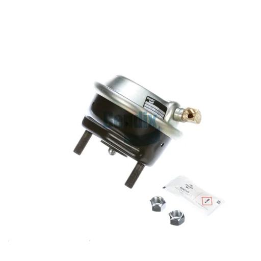 Bendix - BENK153203 - K153203