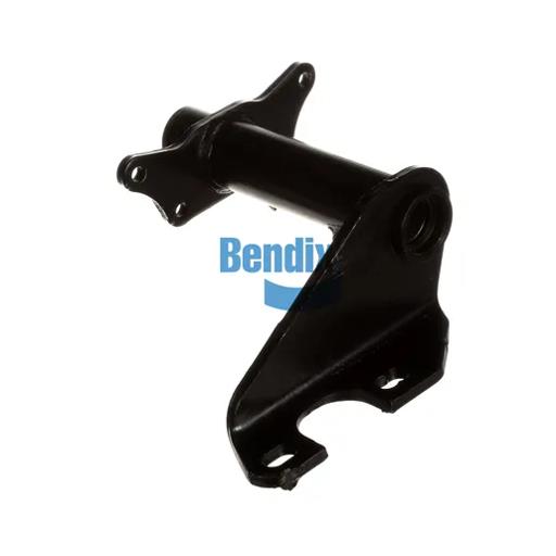 Bendix - BENK122356N - K122356N