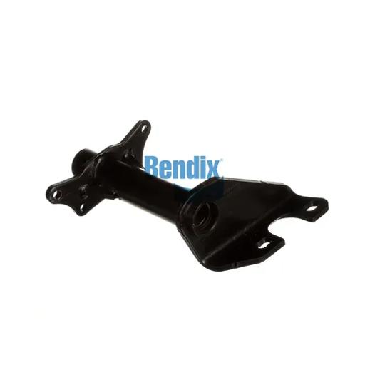 Bendix - BENK123535N - K123535N