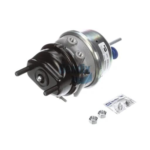 Bendix - BENK059912 - K059912
