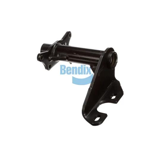 Bendix - BENK123534N - K123534N