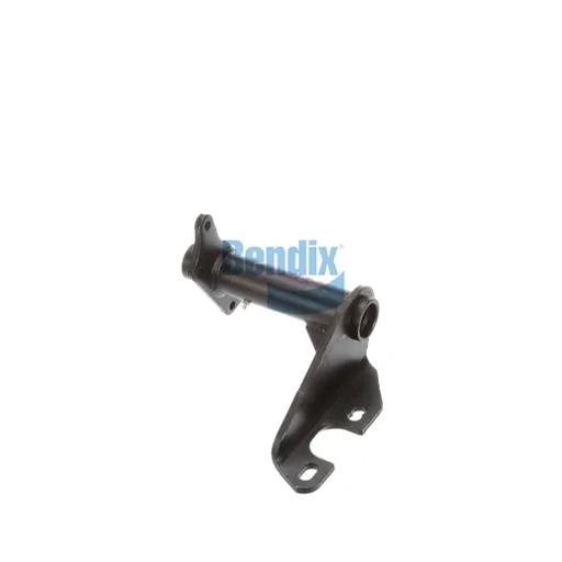 Bendix - BENK122292N - K122292N