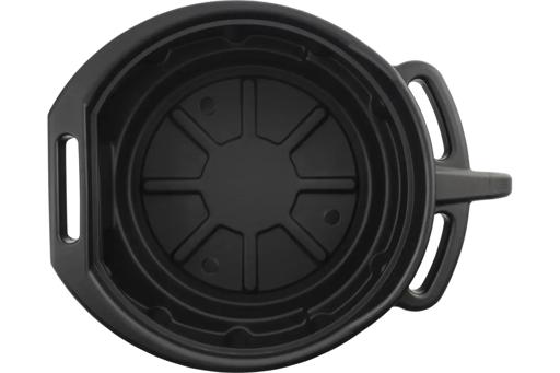 Carlyle - CLSCODP15L - CODP15L