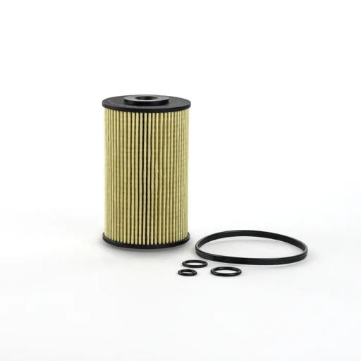 Donaldson - DONP502599 - P502599