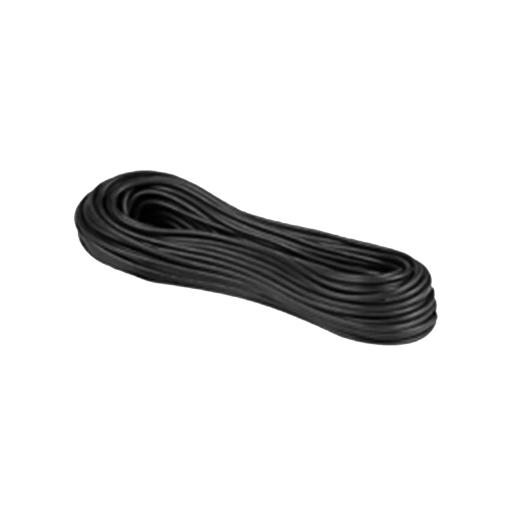 ECCO - ECIER3410-35 - ER3410-35