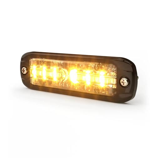 ECCO - ECIED3801A - ED3801A