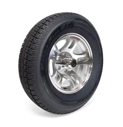 FRAMECO - FRC15225IESM6AS5G - 15225IESM6AS5G