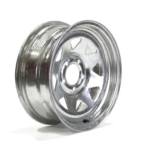 FRAMECO - FRC35154 - 35154