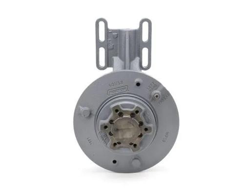 Horton - HOR791095 - 791095