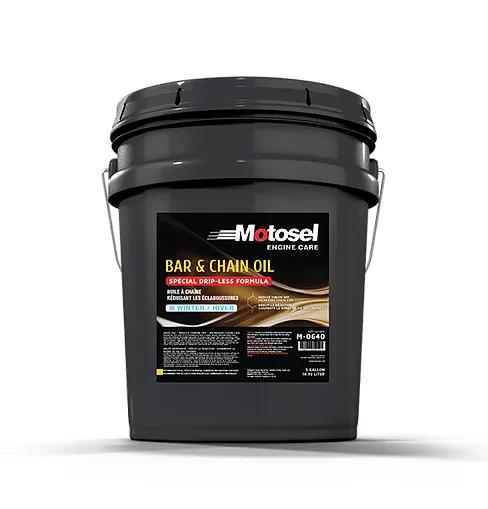 Motosel - MTOM-0336 - M-0336