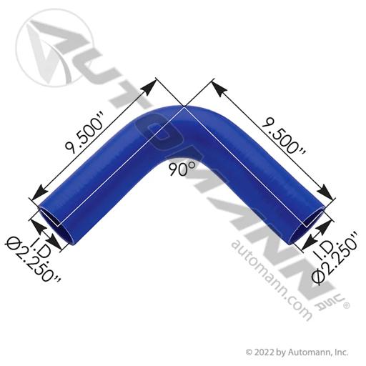 Automann - MZC561.38225 - 561.38225