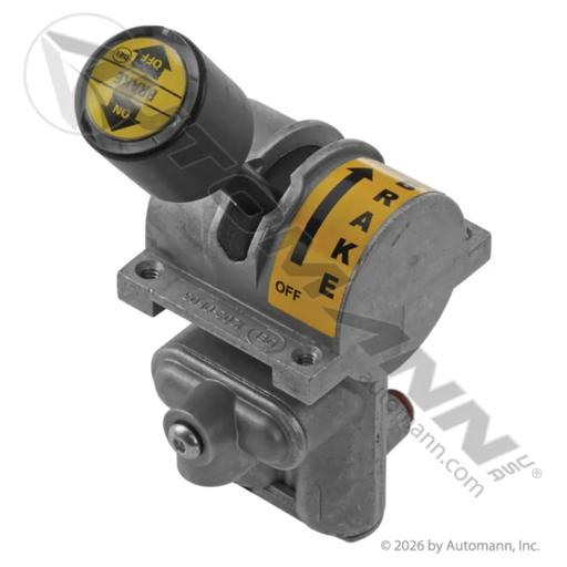 Automann - MZADELD14-1202-99-03 - DELD14-1202-99-03