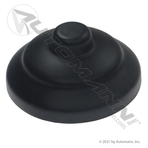 Automann - MZB579.OT5059 - 579.OT5059