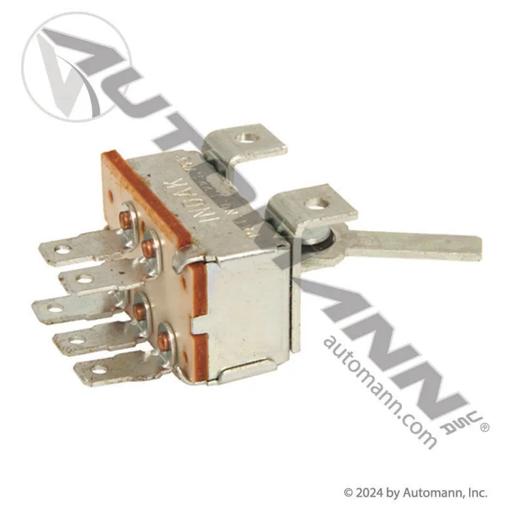 Automann - MZCEVR901009 - EVR901009