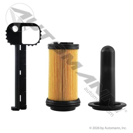 Automann - MZC572.3904KOE - 572.3904KOE