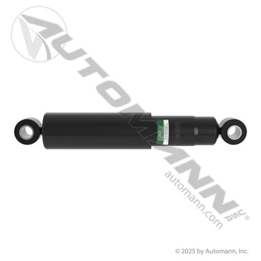 Automann - MZG565.ER3392 - 565.ER3392