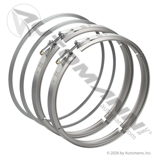 Automann - MZI561.291538K2 - 561.291538K2