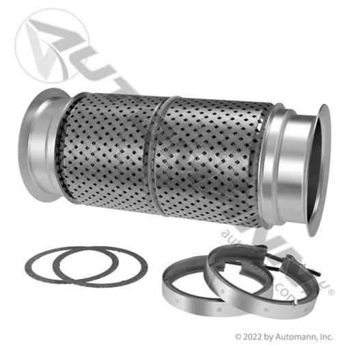 Automann - MZI820.B468675FP - 820.B468675FP