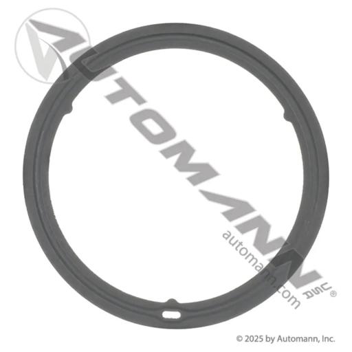 Automann - MZI562.U85441 - 562.U85441