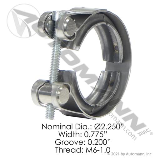 Automann - MZI820.90225 - 820.90225
