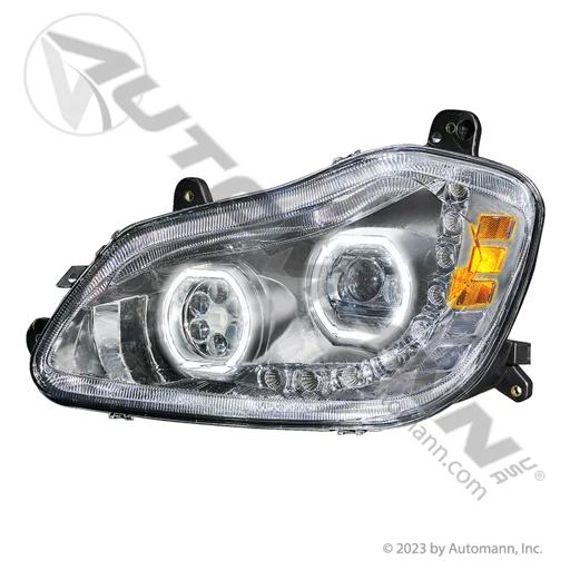 Automann - MZJ564.59090DCY - 564.59090DCY