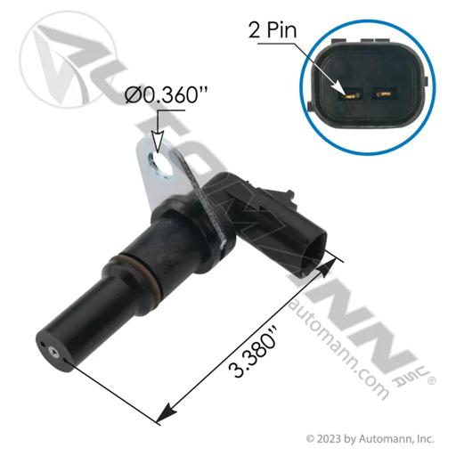 Automann - MZJ577.23528 - 577.23528
