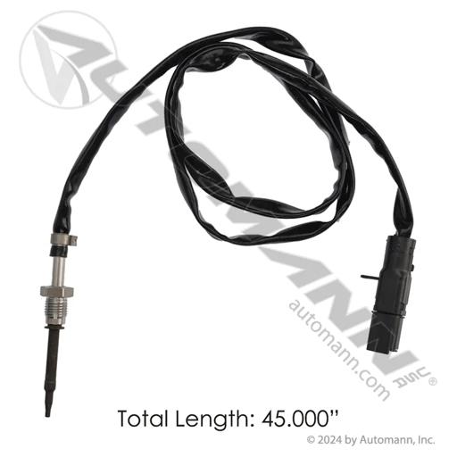 Automann - MZJ577.96591OE - 577.96591OE