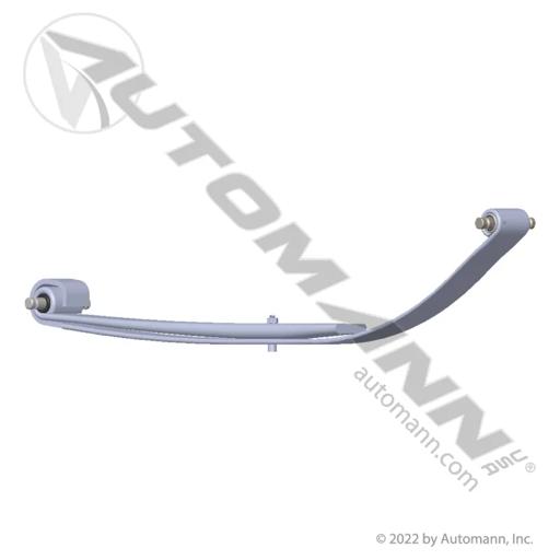 Automann - MZL59-748 - 59-748