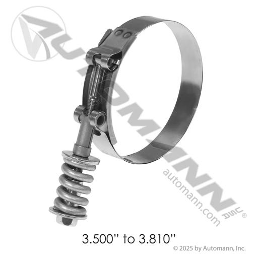 Automann - MZN561.230350 - 561.230350