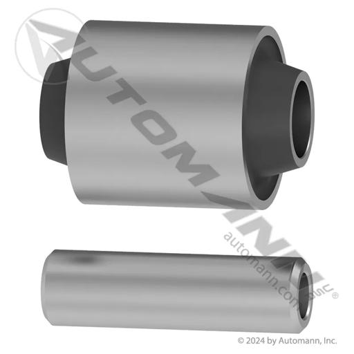 Automann - MZPM559170K - M559170K