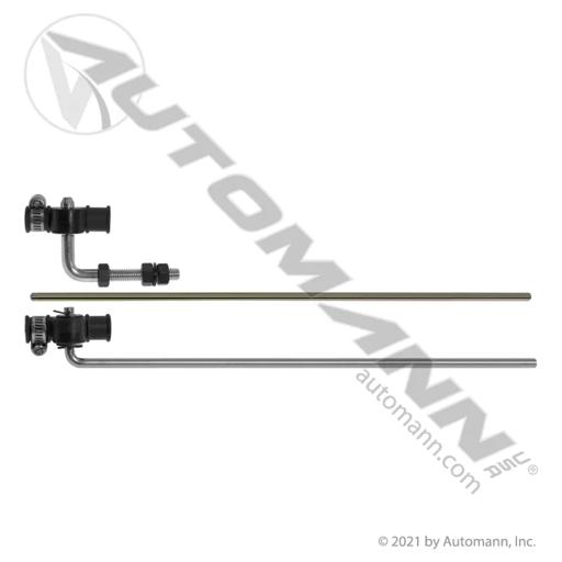 Automann - MZMMSRK3735V - MSRK3735V