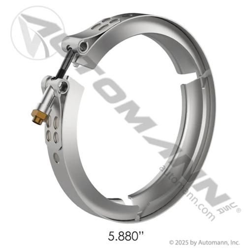 Automann - MZN561.29588SP - 561.29588SP