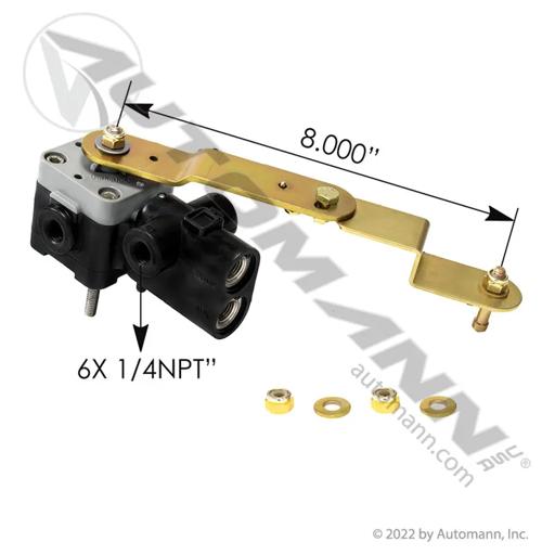 Automann - MZM171.H2576OE - 171.H2576OE