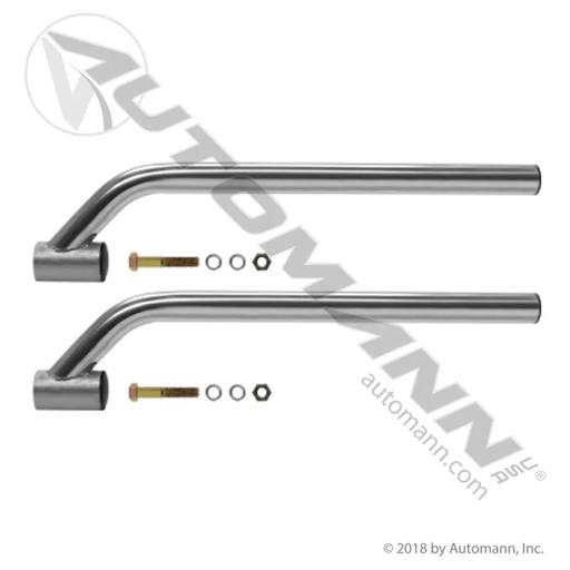Automann - MZS562.9160 - 562.9160