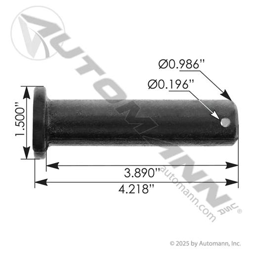 Automann - MZS564.75568 - 564.75568