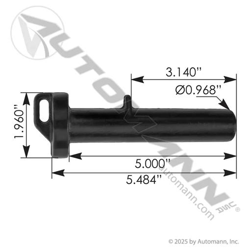 Automann - MZS564.75567 - 564.75567