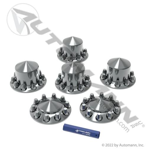 Automann - MZS562.FR1013C - 562.FR1013C