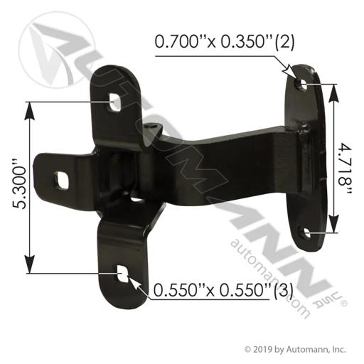Automann - MZSHLK2761 - HLK2761