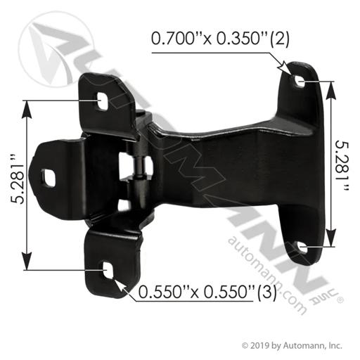 Automann - MZSHLK2759 - HLK2759