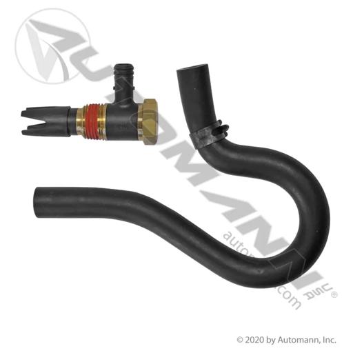 Automann - MZS572.507162 - 572.507162