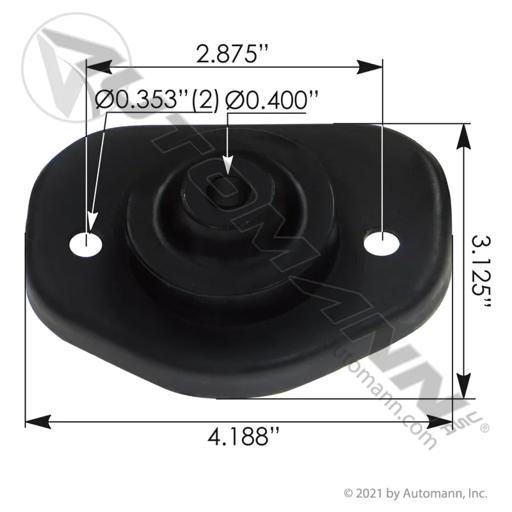 Automann - MZSM203215 - M203215