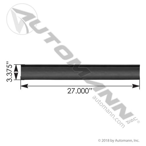 Automann - MZSM203672 - M203672