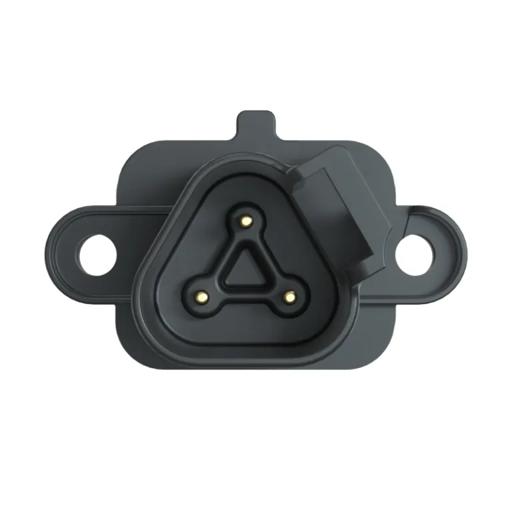Nordic - NOR997-100B - 997-100B