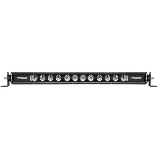 Rigid - RIG220603 - 220603