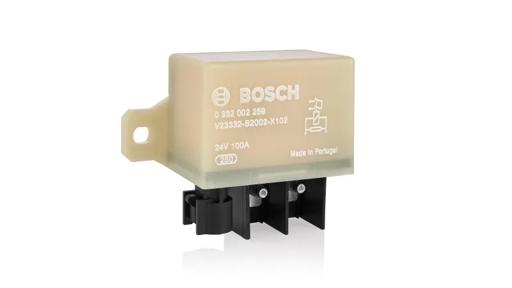 Bosch - RBG0332002159 - 0332002159