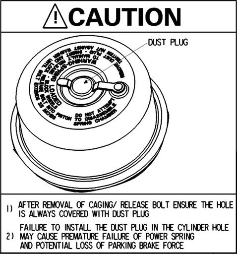 WABCO - WAB9253800070 - 9253800070