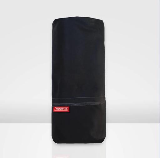 TECHNOFLEX - TFLTFBN90X36R - TFBN90X36R