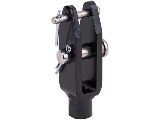TSE Brakes - TSEK287-130 - K287-130