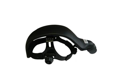 Walter Surface Technologies - WSTAP-AIRDUCT-01 - AP-AIRDUCT-01